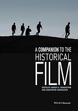 eBook (pdf) A Companion to the Historical Film de 