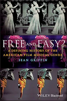 E-Book (epub) Free and Easy? von Sean Griffin