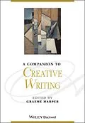 E-Book (pdf) A Companion to Creative Writing von Graeme Harper