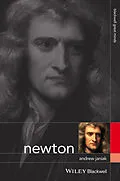 E-Book (pdf) Newton von Andrew Janiak