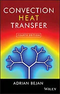E-Book (epub) Convection Heat Transfer von Adrian Bejan