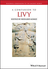 eBook (pdf) A Companion to Livy de 