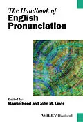E-Book (pdf) The Handbook of English Pronunciation von Marnie Reed, John M. Levis