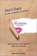 E-Book (epub) Dan's Diary - Sex with a Long-Distance Boyfriend von Arianne Cohen
