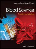 E-Book (pdf) Blood Science von Andrew Blann, Nessar Ahmed