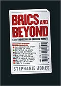 E-Book (pdf) BRICs and Beyond von Stephanie Jones