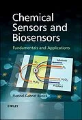 E-Book (epub) Chemical Sensors and Biosensors von Florinel-Gabriel Banica