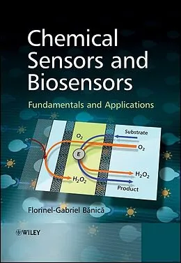 E-Book (epub) Chemical Sensors and Biosensors von Florinel-Gabriel Banica