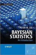 E-Book (pdf) Bayesian Statistics von Peter M. Lee