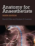 E-Book (pdf) Anatomy for Anaesthetists von Harold Ellis, Andrew Lawson