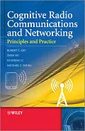 E-Book (epub) Cognitive Radio Communication and Networking von Robert Caiming Qiu, Zhen Hu, Husheng Li