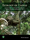 E-Book (epub) Ecology of Lianas von Stefan Schnitzer