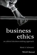 E-Book (epub) Business Ethics von Mark S. Schwartz