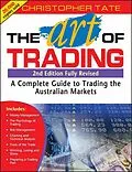 E-Book (pdf) The Art of Trading von Christopher Tate