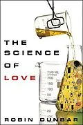 E-Book (epub) The Science of Love von Robin Dunbar
