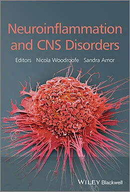 eBook (pdf) Neuroinflammation and CNS Disorders de 