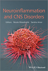 eBook (epub) Neuroinflammation and CNS Disorders de 