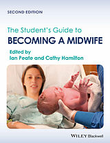 eBook (epub) Student's Guide to Becoming a Midwife de 