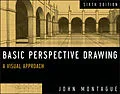 E-Book (epub) Basic Perspective Drawing von John Montague