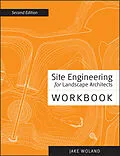 E-Book (epub) Site Engineering Workbook von Jake Woland
