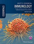 E-Book (pdf) Roitt's Essential Immunology von Peter J. Delves, Seamus J. Martin, Dennis R. Burton