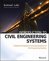 eBook (pdf) Introduction to Civil Engineering Systems de Samuel Labi