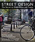 E-Book (pdf) Street Design von Victor Dover, John Massengale