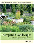 E-Book (pdf) Therapeutic Landscapes von Clare Cooper Marcus, Naomi A Sachs