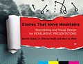 E-Book (pdf) Stories that Move Mountains von Martin Sykes, A. Nicklas Malik, Mark D. West