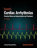 E-Book (epub) Bennett's Cardiac Arrhythmias von David H. Bennett