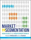 E-Book (pdf) Market Segmentation von Malcolm McDonald