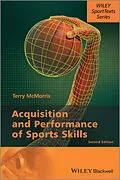 E-Book (epub) Acquisition and Performance of Sports Skills von Terry McMorris
