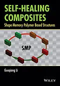 E-Book (pdf) Self-Healing Composites von Guoqiang Li