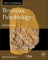 eBook (pdf) Bryozoan Paleobiology de Paul D. Taylor