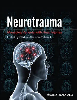 E-Book (pdf) Neurotrauma von Nadine Abelson-Mitchell