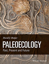 E-Book (epub) Paleoecology von David J. Bottjer