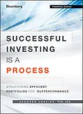 E-Book (pdf) Successful Investing Is a Process von Jacques Lussier