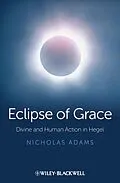 E-Book (pdf) Eclipse of Grace von Nicholas Adams