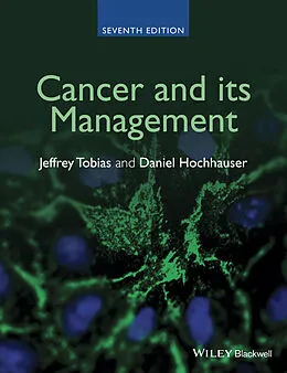 E-Book (epub) Cancer and its Management von Daniel Hochhauser