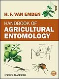 E-Book (pdf) Handbook of Agricultural Entomology von Helmut F. van Emden