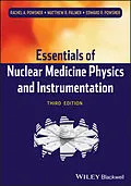 E-Book (pdf) Essentials of Nuclear Medicine Physics and Instrumentation von Rachel A. Powsner, Matthew R. Palmer, Edward R. Powsner