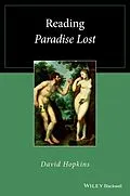 E-Book (pdf) Reading Paradise Lost von David Hopkins