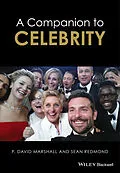 E-Book (pdf) A Companion to Celebrity von P. David Marshall, Sean Redmond