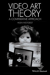 eBook (epub) Video Art Theory de Helen Westgeest