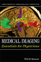 eBook (pdf) Medical Imaging de Anthony B. Wolbarst, Patrizio Capasso, Andrew R. Wyant
