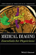 E-Book (pdf) Medical Imaging von Anthony B. Wolbarst, Patrizio Capasso, Andrew R. Wyant