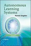 E-Book (pdf) Autonomous Learning Systems von Plamen Angelov