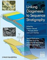 eBook (epub) Linking Diagenesis to Sequence Stratigraphy de 