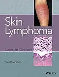 E-Book (pdf) Skin Lymphoma von Lorenzo Cerroni