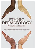 E-Book (pdf) Ethnic Dermatology von Ophelia E. Dadzie, Antoine Petit, Andrew F. Alexis